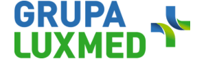 Grupa Luxmed
